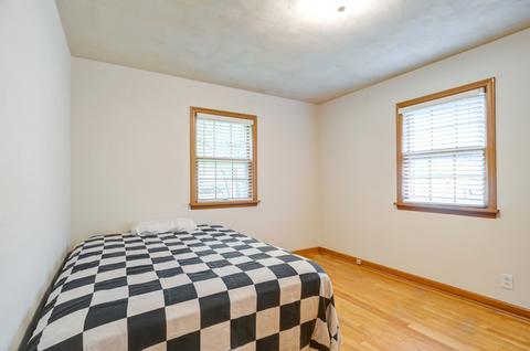1903 Robert Dr, Champaign, IL 61821 photo 30