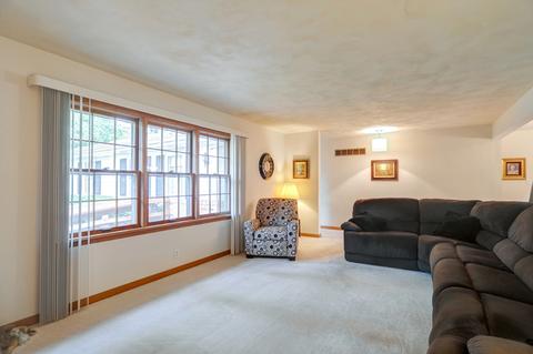 1903 Robert Dr, Champaign, IL 61821 photo 13
