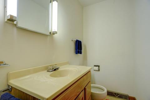 1903 Robert Dr, Champaign, IL 61821 photo 20