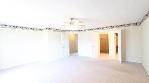 1 Grape Vine Ln, Bloomington, IL 61704 photo 22