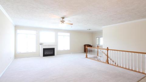 1 Grape Vine Ln, Bloomington, IL 61704 photo 12