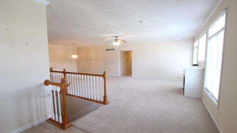 1 Grape Vine Ln, Bloomington, IL 61704 photo 5