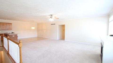1 Grape Vine Ln, Bloomington, IL 61704 photo 6