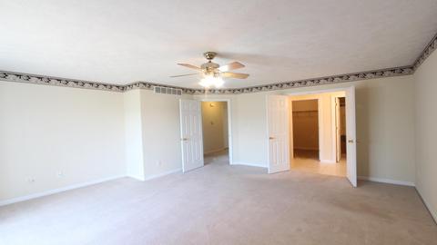 1 Grape Vine Ln, Bloomington, IL 61704 photo 21