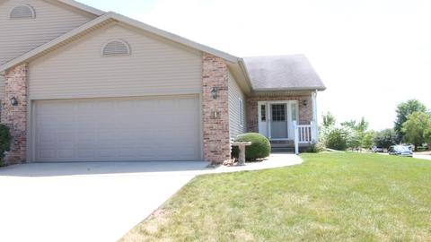 1 Grape Vine Ln, Bloomington, IL 61704 photo 1