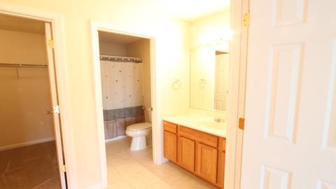 1 Grape Vine Ln, Bloomington, IL 61704 photo 18