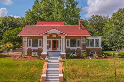 15 Broadway Pl, Normal, IL 61761 photo 38