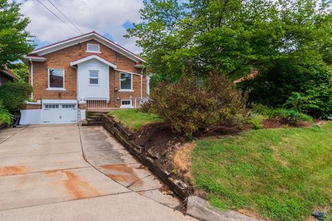 15 Broadway Pl, Normal, IL 61761 photo 39