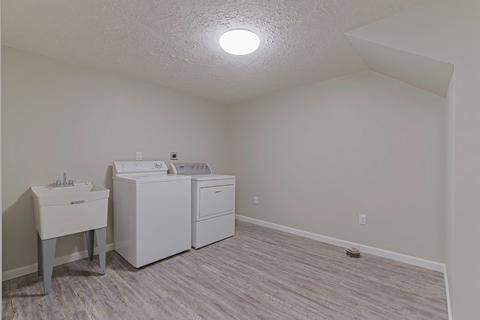 15 Broadway Pl, Normal, IL 61761 photo 27