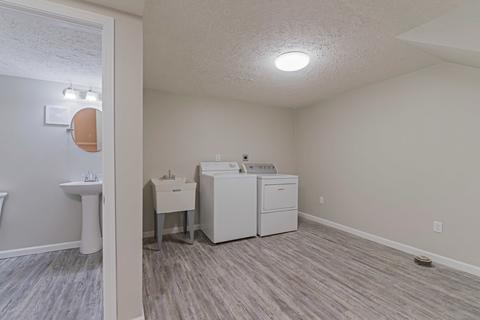 15 Broadway Pl, Normal, IL 61761 photo 28