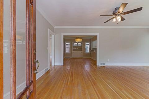 15 Broadway Pl, Normal, IL 61761 photo 3