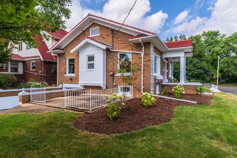 15 Broadway Pl, Normal, IL 61761 photo 33