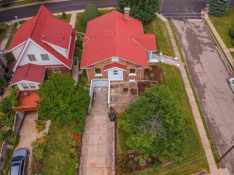 15 Broadway Pl, Normal, IL 61761 photo 35