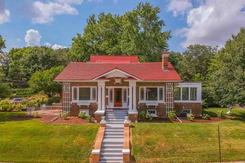 15 Broadway Pl, Normal, IL 61761 photo 34