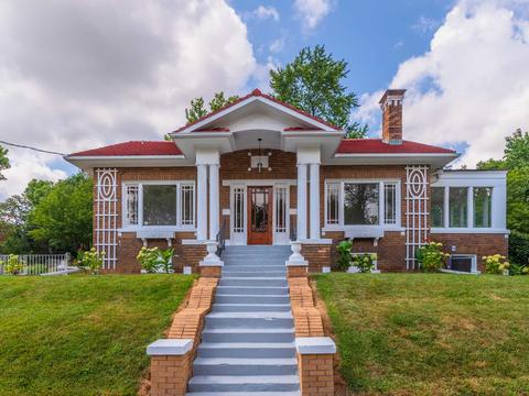 15 Broadway Pl, Normal, IL 61761 photo 1