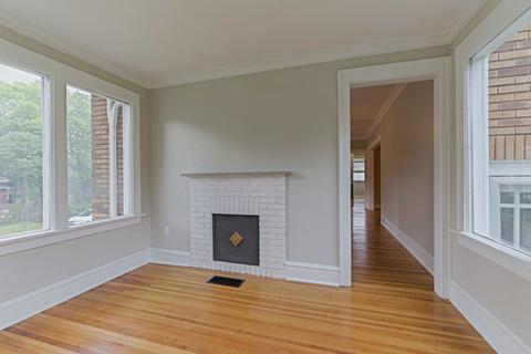15 Broadway Pl, Normal, IL 61761 photo 7