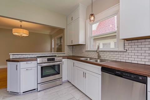 15 Broadway Pl, Normal, IL 61761 photo 12