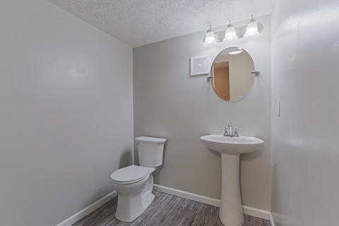 15 Broadway Pl, Normal, IL 61761 photo 26