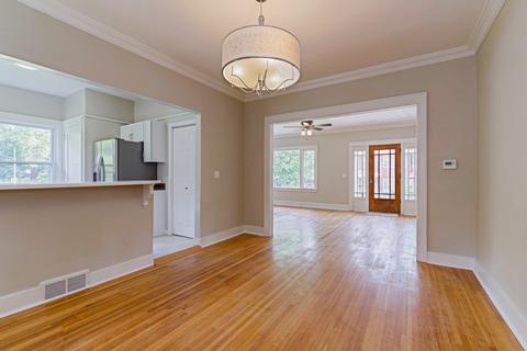 15 Broadway Pl, Normal, IL 61761 photo 10