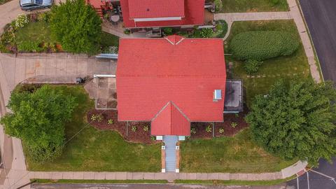 15 Broadway Pl, Normal, IL 61761 photo 40