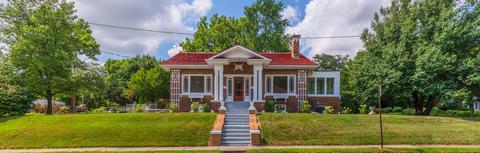 15 Broadway Pl, Normal, IL 61761 photo 36