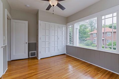 15 Broadway Pl, Normal, IL 61761 photo 21