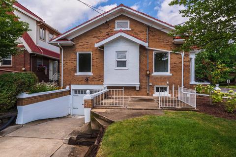 15 Broadway Pl, Normal, IL 61761 photo 31