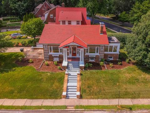 15 Broadway Pl, Normal, IL 61761 photo 37