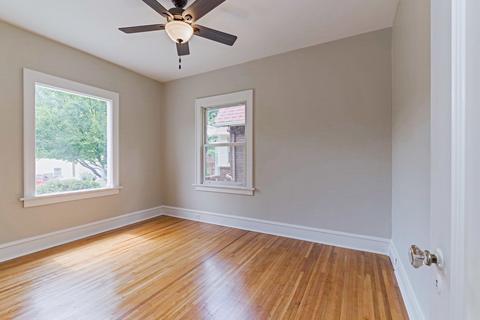 15 Broadway Pl, Normal, IL 61761 photo 23