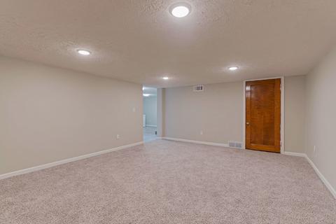 15 Broadway Pl, Normal, IL 61761 photo 25