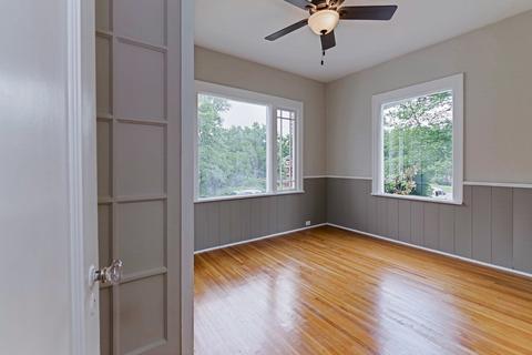 15 Broadway Pl, Normal, IL 61761 photo 20
