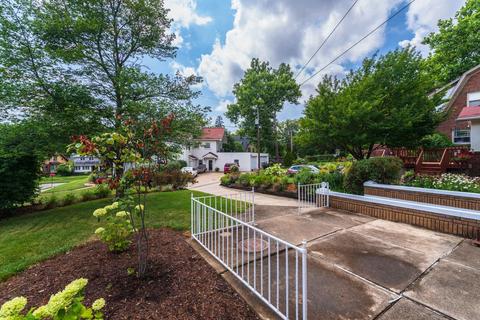 15 Broadway Pl, Normal, IL 61761 photo 32