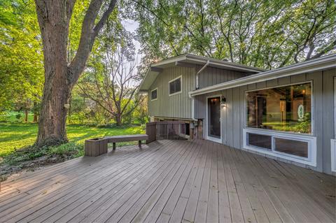 933 Willow Ln, Sleepy Hollow, IL 60118 photo 29