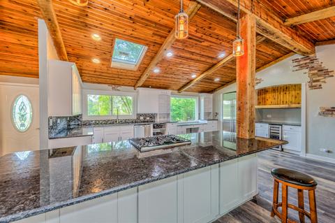 933 Willow Ln, Sleepy Hollow, IL 60118 photo 7