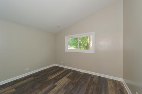 933 Willow Ln, Sleepy Hollow, IL 60118 photo 30
