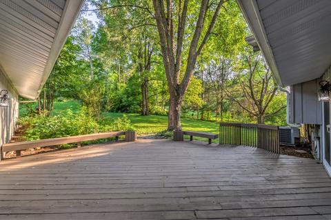 933 Willow Ln, Sleepy Hollow, IL 60118 photo 28