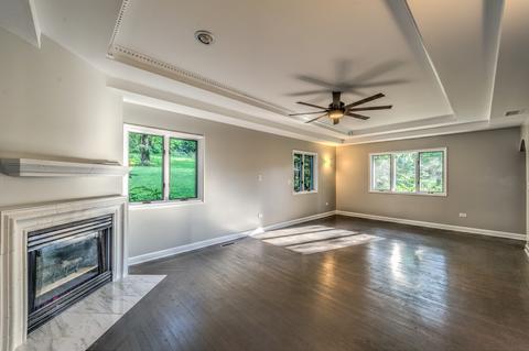 933 Willow Ln, Sleepy Hollow, IL 60118 photo 22