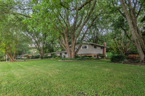 933 Willow Ln, Sleepy Hollow, IL 60118 photo 41