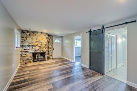 933 Willow Ln, Sleepy Hollow, IL 60118 photo 35