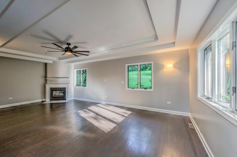 933 Willow Ln, Sleepy Hollow, IL 60118 photo 21