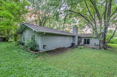 933 Willow Ln, Sleepy Hollow, IL 60118 photo 39