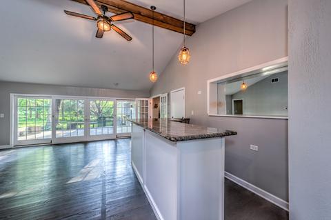 933 Willow Ln, Sleepy Hollow, IL 60118 photo 19