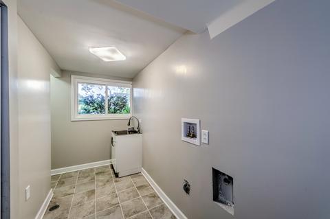 933 Willow Ln, Sleepy Hollow, IL 60118 photo 38