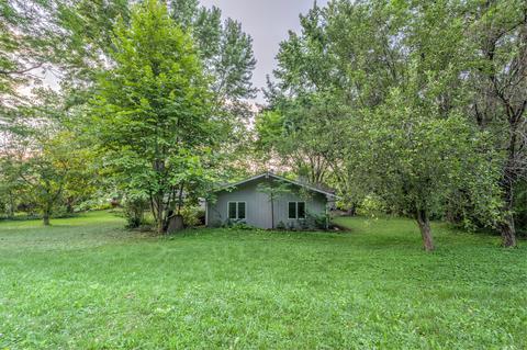 933 Willow Ln, Sleepy Hollow, IL 60118 photo 40
