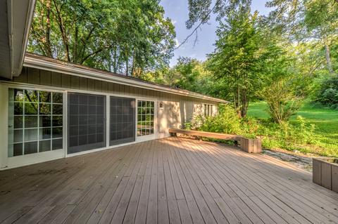 933 Willow Ln, Sleepy Hollow, IL 60118 photo 27