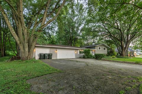 933 Willow Ln, Sleepy Hollow, IL 60118 photo 43