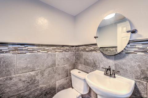 933 Willow Ln, Sleepy Hollow, IL 60118 photo 15