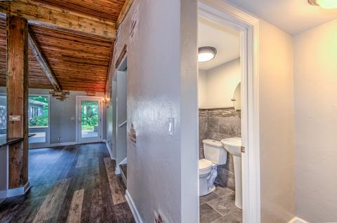 933 Willow Ln, Sleepy Hollow, IL 60118 photo 42