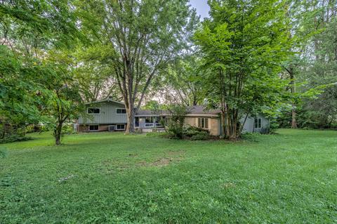 933 Willow Ln, Sleepy Hollow, IL 60118 photo 44