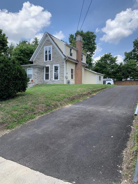 424 Addison St, Elgin, IL 60120 photo 2